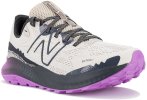 New Balance DynaSoft Nitrel V5