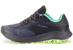 New Balance DynaSoft Nitrel V5