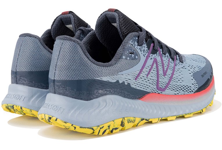 New Balance DynaSoft Nitrel V5 Damen