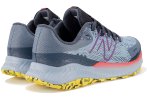New Balance DynaSoft Nitrel V5 Damen