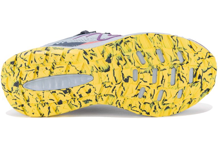 New Balance DynaSoft Nitrel V5 Damen