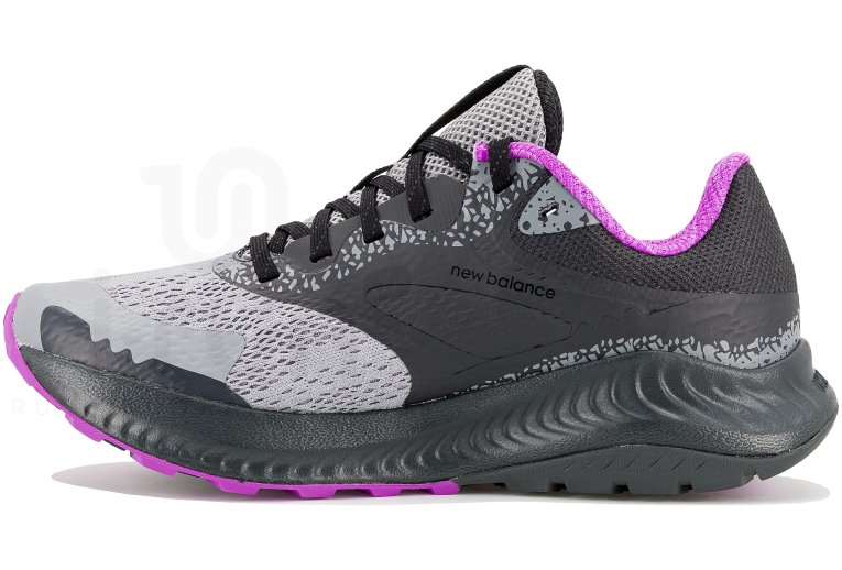 New Balance DynaSoft Nitrel V5 Damen