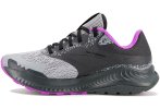 New Balance DynaSoft Nitrel V5 Damen