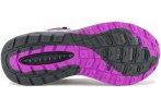 New Balance DynaSoft Nitrel V5 Damen