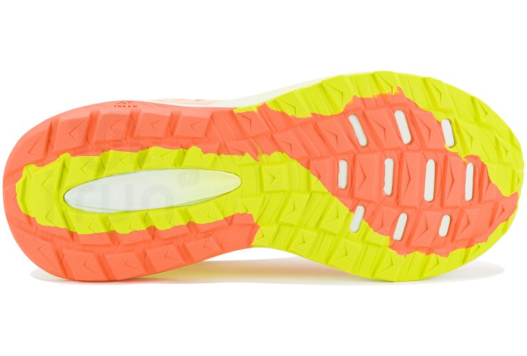 New Balance DynaSoft Nitrel V5