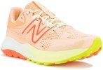 New Balance DynaSoft Nitrel V5