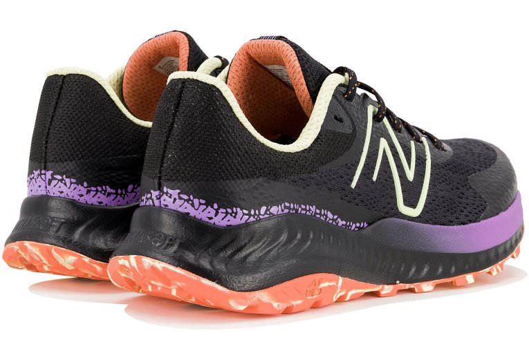 New Balance DynaSoft Nitrel V5 Damen