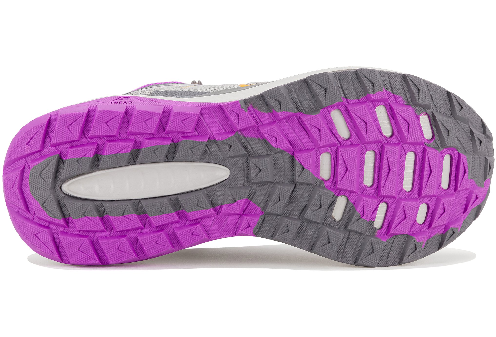 New Balance DynaSoft Nitrel V5 Damen im Angebot Damen Schuhe Pfade New Balance