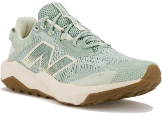 New Balance DynaSoft Nitrel V6 Damen