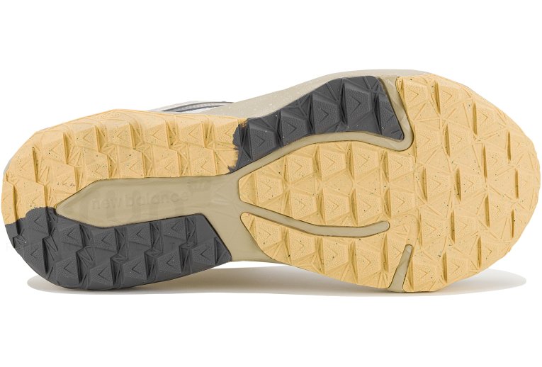 New Balance DynaSoft Nitrel V6