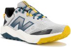 New Balance DynaSoft Nitrel V6 M