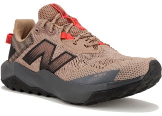 New Balance DynaSoft Nitrel V6