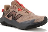 New Balance DynaSoft Nitrel V6