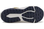 New Balance DynaSoft Nitrel V6 M