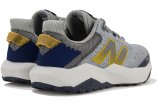 New Balance DynaSoft Nitrel V6