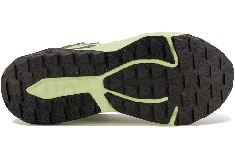 New Balance DynaSoft Nitrel V6