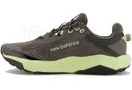 New Balance DynaSoft Nitrel V6