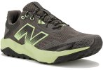 New Balance DynaSoft Nitrel V6
