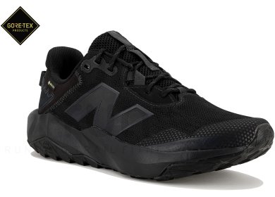New Balance DynaSoft Nitrel V6 Gore-Tex