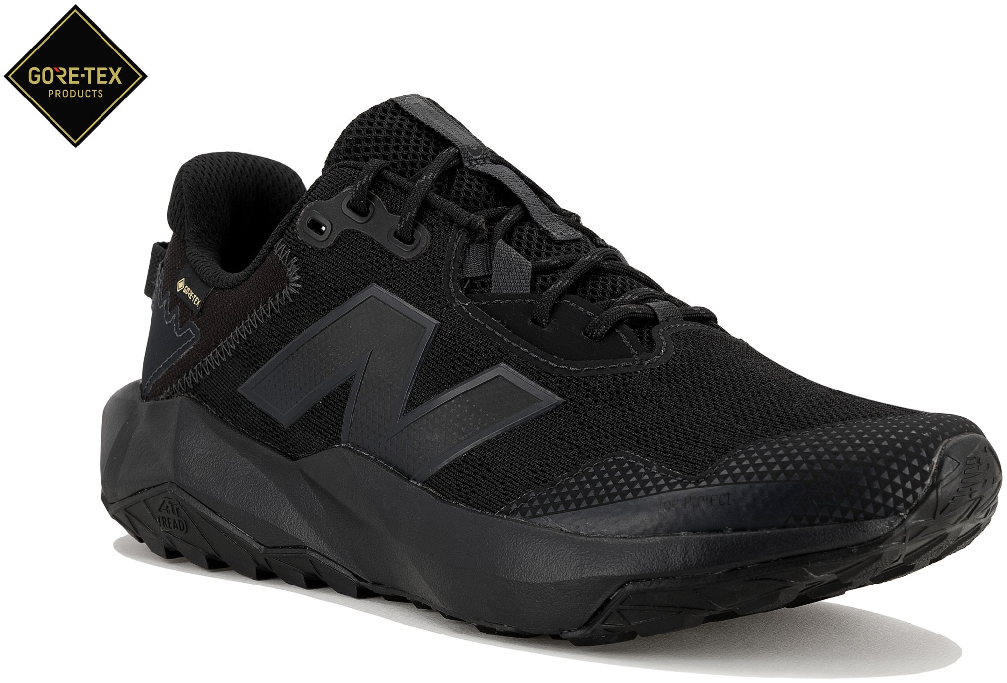 new-balance-dynasoft-nitrel-v6