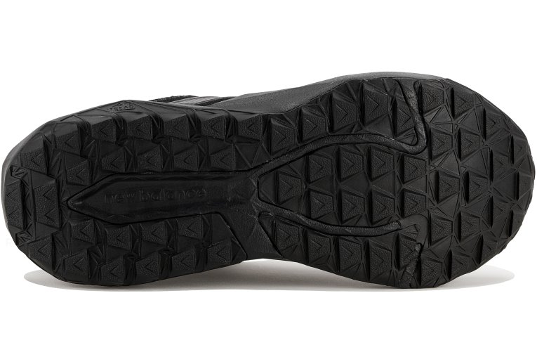 New Balance DynaSoft Nitrel V6 Gore-Tex