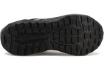New Balance DynaSoft Nitrel V6 Gore-Tex