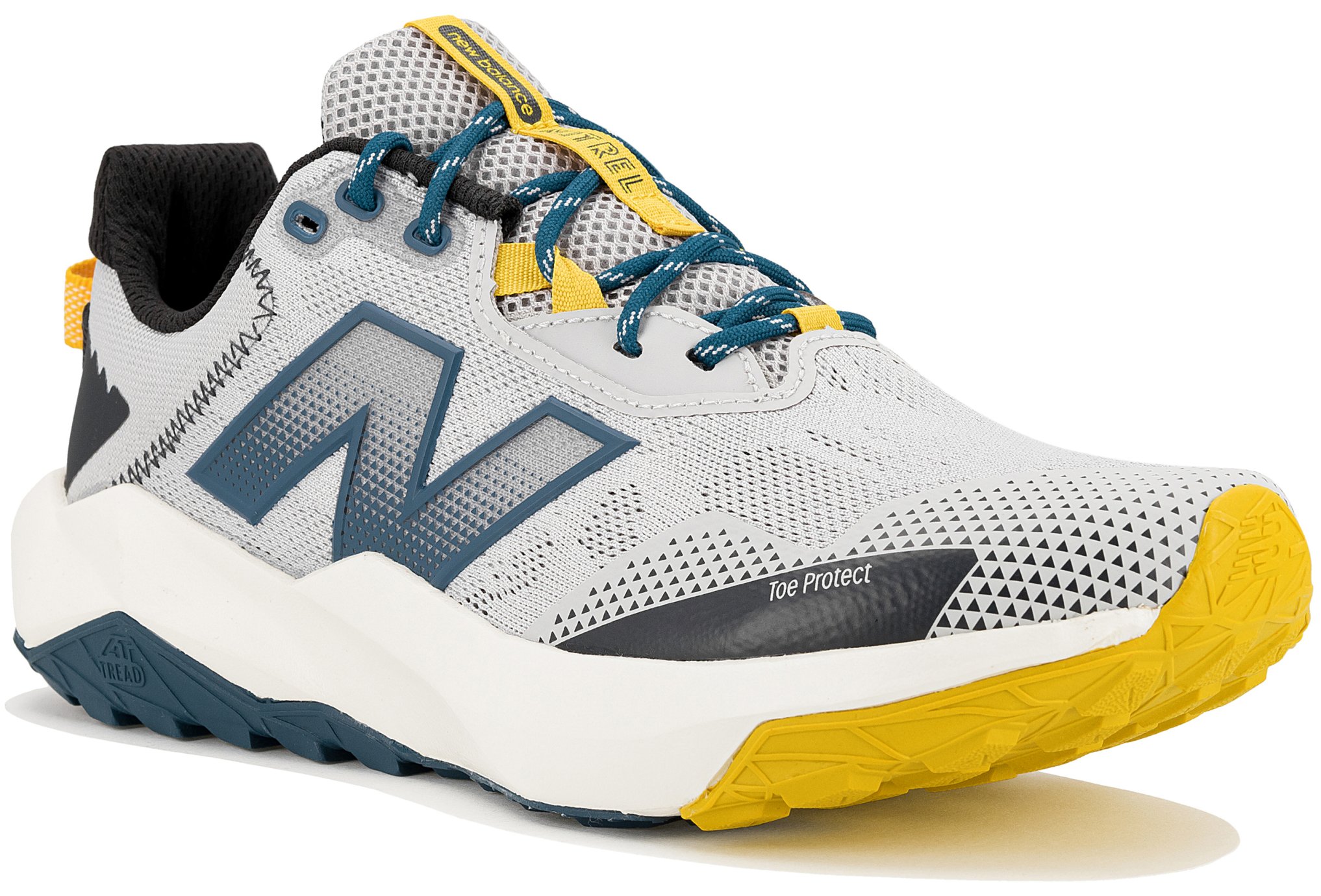 New balance mt620v2 trail zapatillas de running best sale