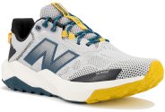 New Balance DynaSoft Nitrel V6 M