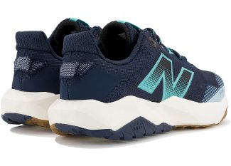 New Balance DynaSoft Nitrel V6 W