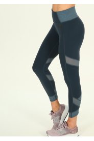 New Balance Elixir Update W
