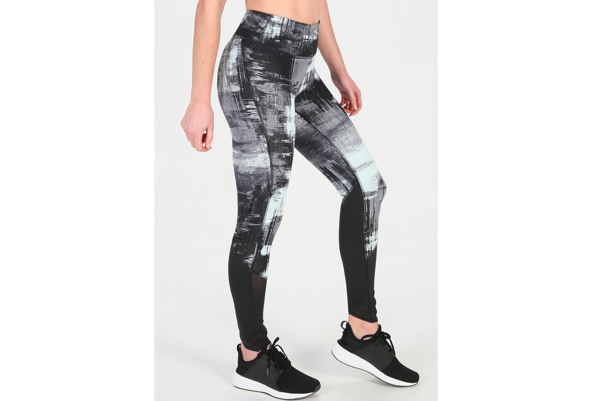 New Balance Elixir W Diététique Vêtements femme