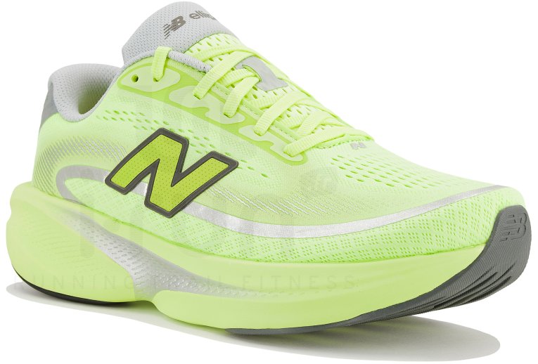 New Balance Ellipse V1 Damen