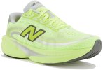 New Balance Ellipse V1 Damen