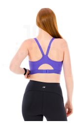 New Balance Essential Run