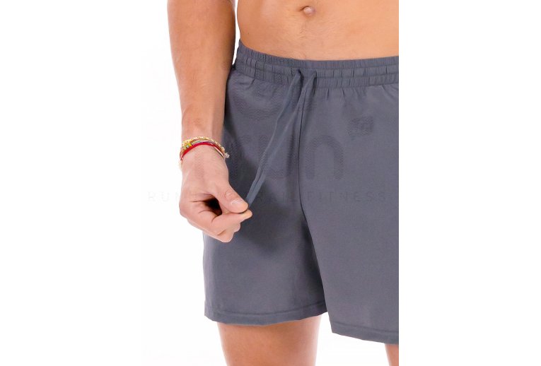 New Balance Essential