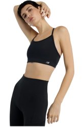 New Balance Essential Yoga