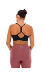 New Balance Essential Yoga