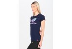 New Balance Camiseta manga corta Essentials 90s