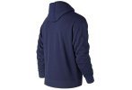New Balance Sudadera Essentials Hoodie