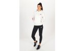 New Balance Essentials Icon Damen