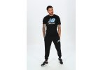 New Balance Pantaln Essentials