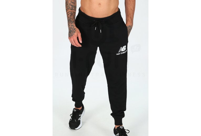 New Balance Pantaln Essentials