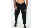 New Balance Pantaln Essentials