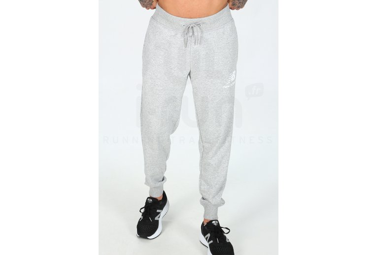 New Balance Pantaln Essentials