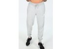 New Balance Pantaln Essentials