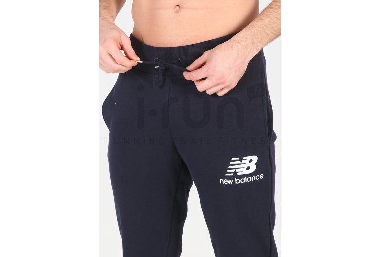 New Balance pantal�n Essentials