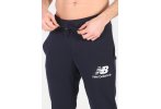 New Balance pantal�n Essentials