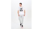 New Balance Camiseta manga corta Essentials N Box
