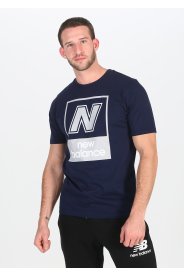 New Balance Essentials N Box M