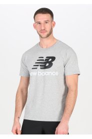 New Balance Essentials Stacked M